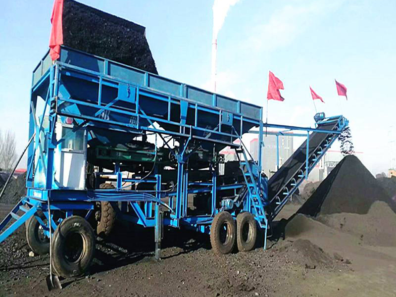 �Ƅ�(d��ng)ʽ��ú���a(ch��n)��(xi��n)ʹ�ìF(xi��n)��(ch��ng)